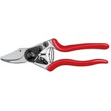 Felco makaze za orezivanje jednoručne 6 | Eponuda.com