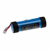 VHBW Baterija za DJI Mavic Mini Controller, 3400 mAh Cene