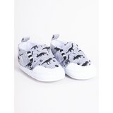 Yoclub Kids's Baby Boy's Shoes OBO-0209C-2800 Cene