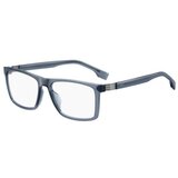 Boss 1701/G PJP ONE SIZE (57) Modra/Kristalna Cene