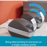 Dymo Tiskalnik nalepk LabelWriter Wireless | Shoptok.si