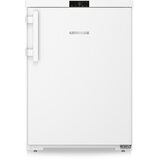 Liebherr Zamrzovalna omara FNdi 1624 | Shoptok.si