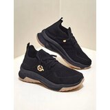 Resti Slip-on women’s fabric sports shoes Teletta | shoptok.hr