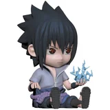 kasica (bank) naruto shippuden - sasuke ver. 2