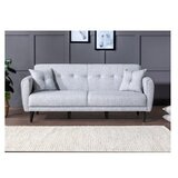 Atelier Del Sofa sofa i fotelja Aria TAKIM3 S 1008 | ePonuda.com