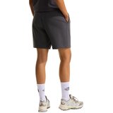 The North Face Essential Light Relaxed šorc | Eponuda.com