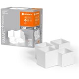 Ledvance LED prigušiva stropno svetlo DECOR SWAN LED/22W/230V 3000-6500K Wi-Fi Tuya Cene