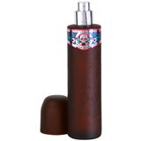 Cuba Wild Heart toaletna voda 100 ml za moške | Shoptok.si