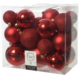  Globuri de Crăciun Decoris | shoptok.hr