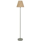 Ledvance podna lampa decor raffia 1xE27/15W/230V rafija | Eponuda.com