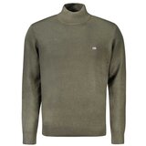 Norway 1963 muški džemper 843103 | ePonuda.com