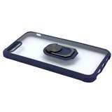  Maska za telefon RING COLOR CASE za Iphone 7/8 Plus (5.5), Teget | Eponuda.com