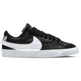Nike w blazer low '77 jumbo DQ1470-002 | ePonuda.com