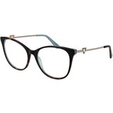Guess Naočare GU 2899 052 | ePonuda.com