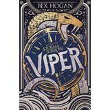 Orion Bex Hogan - Isles of Storm and Sorrow: Viper Cene
