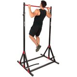 Marbo Sport Prenosna fitnes naprava za dvig telesa, samostoječa! Cene