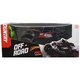 Denis Toys Buggy avto Max na daljinsko upravljanje, 2s, (21642555) Cene