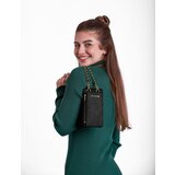 Vuch Dalta Black | shoptok.hr