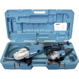 Makita Kutna brusilica DK0052G DK0052G | Eponuda.ba