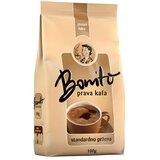 Bonito kafa 100g | ePonuda.com