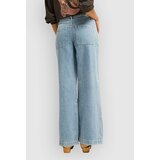 Billabong Riva Jeans surf spray Slike