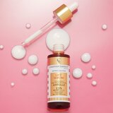Christian Laurent Aesthetic Solutions lifting serum s ceramidi 30 ml | Shoptok.si