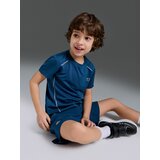 Sinsay Sportska majica Active | shoptok.hr