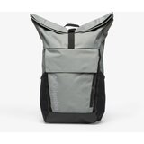 Columbia Nahrbtniki Convey Iii 27l Backpack Siva Cene