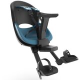 Sedište - dečije prodigee icon prednje plavo  Sedište - dečije prodigee icon prednje plavo Slike