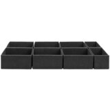 Premium Living predalnik unit - l -ext- | Shoptok.si