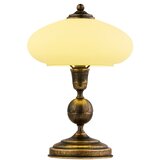 Jupiter 70395 01 - Stona lampa BOLERO 1xE14/40W/230V | Eponuda.com