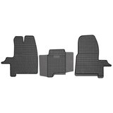 Shumee GUMIJASTI PODLOGE FORD CUSTOM 2012 / FORD TRANSIT VIII OD 2014, (21390166) | Shoptok.si