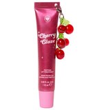 REVOLUTION MAKE UP I Heart Revolution Cherry Glaze tretman za usne 15ml | Eponuda.com