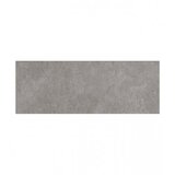 Halcon Pločice 60x120cm Tamy Gris Cijene