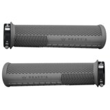  Gripovi Peaty's Monarch Knurl Thin Grey | shoptok.hr
