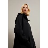 Marisse Women's Sweatshirt Z-Bl-4514 Black | ePonuda.com