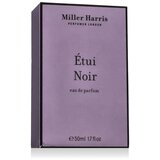 Miller Harris Étui Noir 50 ml parfumska voda unisex | Shoptok.si