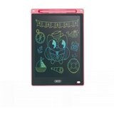 XO V01 10 pisi brisi tablet Pink 10 Cijene