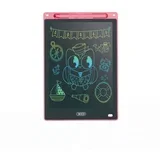 V01 10 pisi brisi tablet Pink 10