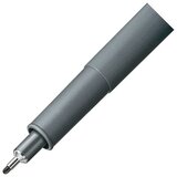 Flomaster ZA TEHNIČKO CRTANJE 1,0MM PIGMENT LINER STAEDTLER 308 10-9 CRNI | shoptok.hr