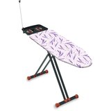  LINDO-DASKA ZA PEGLANJE CAPRIO 110x33cm | ePonuda.com