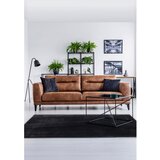 Tepih RABBIT-FOX 60x100 cm crni | Eponuda.com
