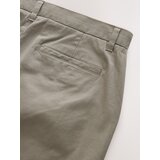 Next Chino hlače kamen | Shoptok.si