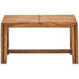 MID.YOU KLOP, les naravne barve | Shoptok.si