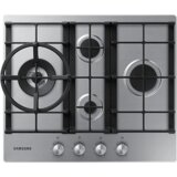 Samsung NA64H3041BS/L1 plinska ploča + wok stalak | shoptok.hr