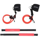  Dc31 višenamjenski set šipki za pilates hms | shoptok.hr