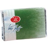  Akvarele White Nights Semi-dry 2.5 ml | izaberite nijansu Cijene