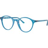Ray-ban Bernard Naočare RX 5430 8442
