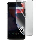 3mk hidrogelna zaš?ita zaslona pred udarci za oneplus 6, prozorno, (21139844) | Shoptok.si