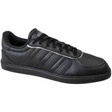 Adidas Breaknet Sleek Crna | shoptok.hr